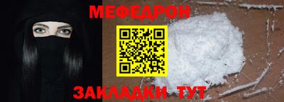 гидропоника Анапа